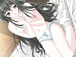 �������� ����� ��������